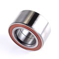 Schaeffler Wheel Bearing #Schaeffler 566719 566719